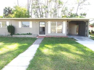 22247 Midway Blvd, Pt Charlotte, FL 33952