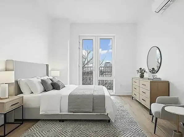 1544 Brooklyn Avenue image 1 of 3