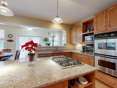 321 Pebble Dr, Camden Wyoming, DE, 19934