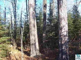 3012 Echo Trl UNIT 16, Ely, MN 55731