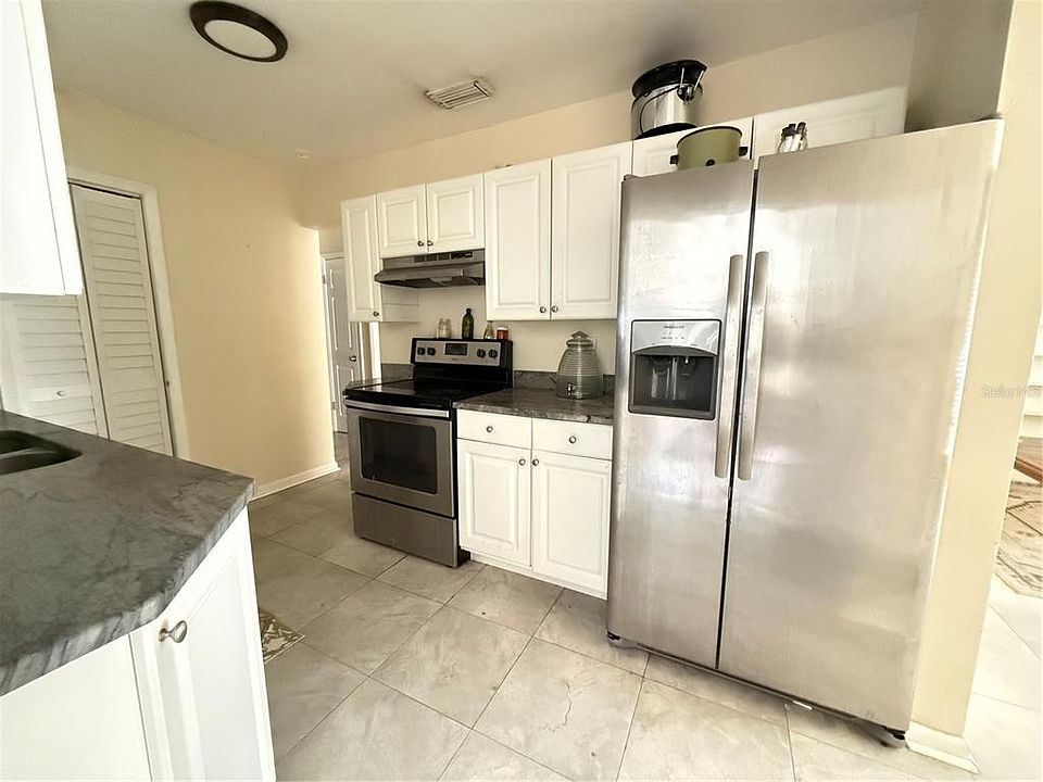 21362 MEEHAN AVENUE, Pt Charlotte, FL 33952 | MLS #C7522154 | Zillow