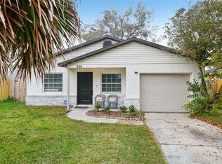 304 Dover St, Orlando, FL 32811