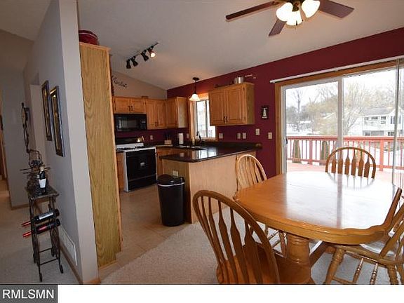 5th image of 1205 Parkwood Ct