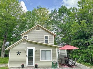 159 Pratt St, Winsted, CT 06098