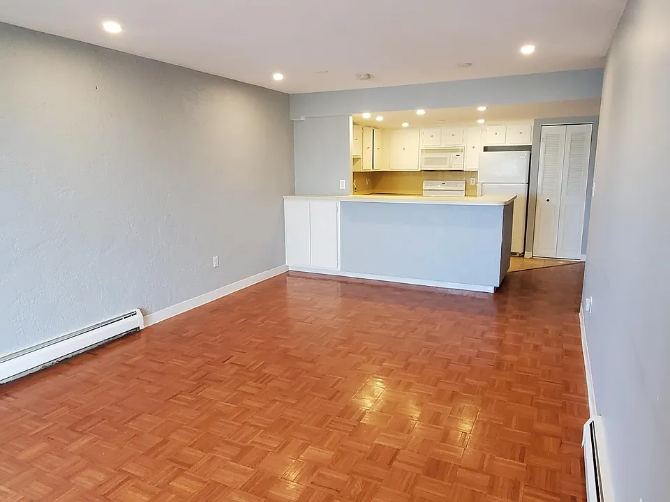 585 Revere Beach Pkwy #310