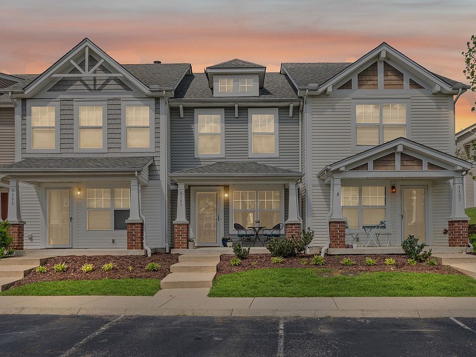 1st image of 3305 Harpeth Springs Dr