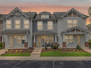 3305 Harpeth Springs Dr, Nashville, TN 37221