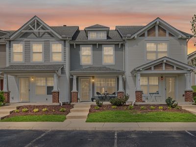 3305 Harpeth Springs Dr, Nashville, TN, 37221