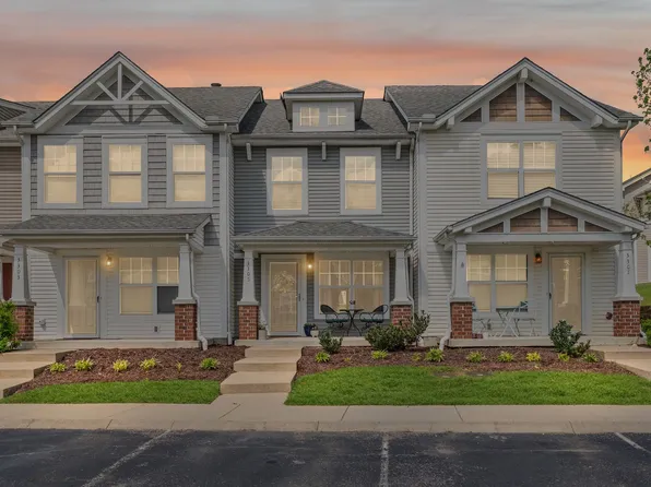 3305 Harpeth Springs Dr, Nashville, TN 37221