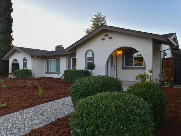 6557-6555 Crown Blvd, San Jose, CA 95120