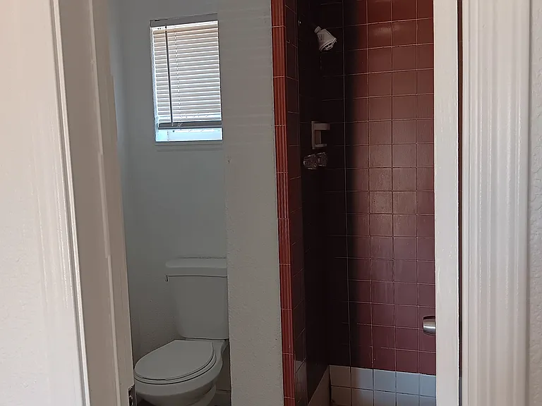 2355 Atwater Blvd #49 — Photo 10