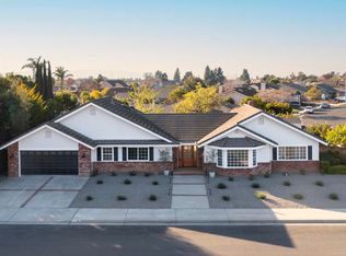 681 Daniel Dr, Santa Maria, CA 93454