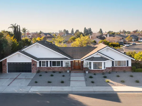 681 Daniel Dr, Santa Maria, CA 93454