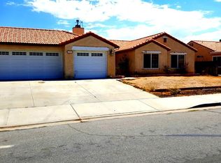 12953 Sundown Rd, Victorville, CA 92392
