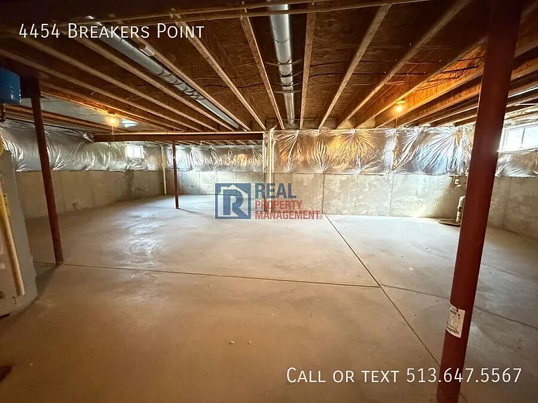4454 Breakers Point — Photo 29