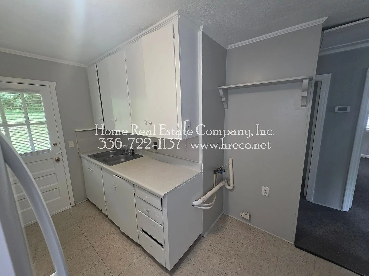 921 Taft Street — Photo 4