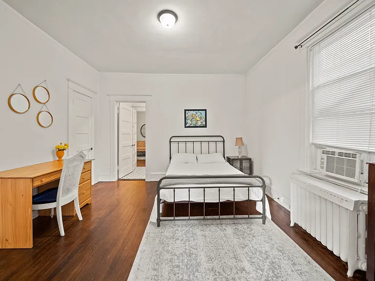 3014 Park Ave #A — Photo 14