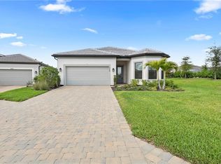 1905 Fresno AVE, NAPLES, FL 34120