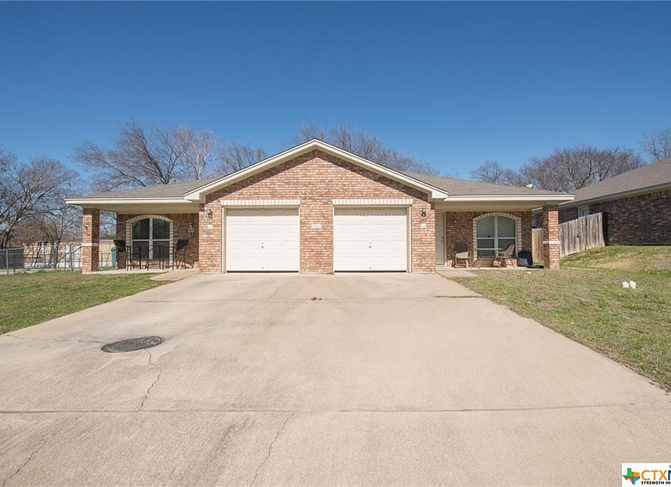 1st image of 303 Jeff Gordon Dr