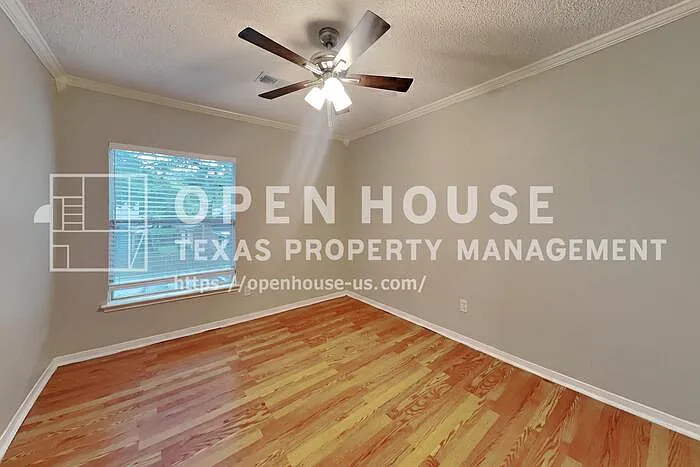 1014 Cheyenne Meadows Dr — Photo 15
