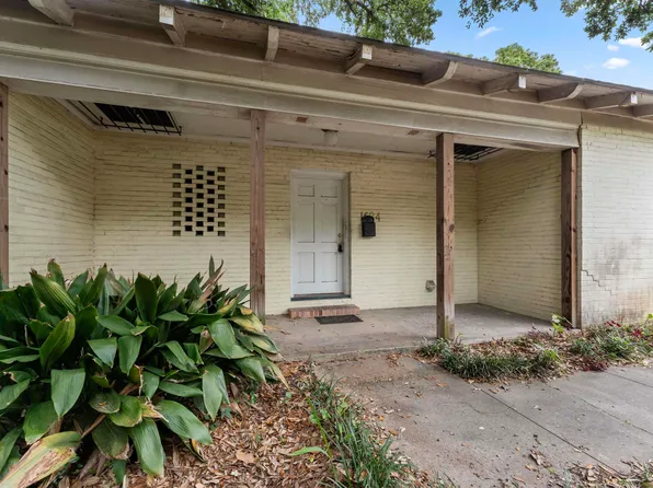 1634 S Acadian Thwy, Baton Rouge, LA 70808