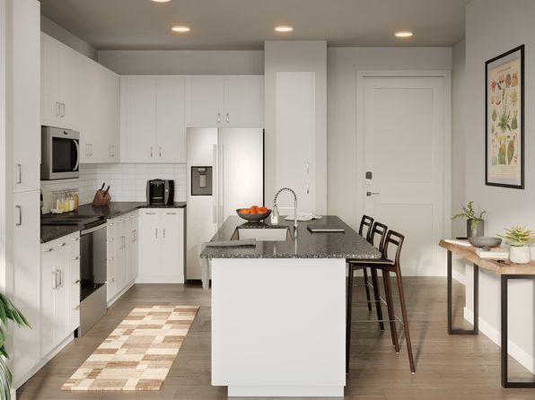 1717 E McDowell Rd #434