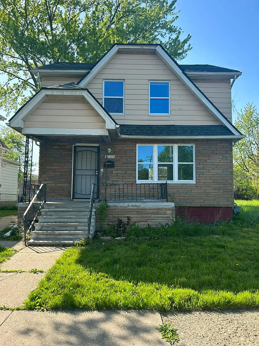10125 Lanark St photo 1