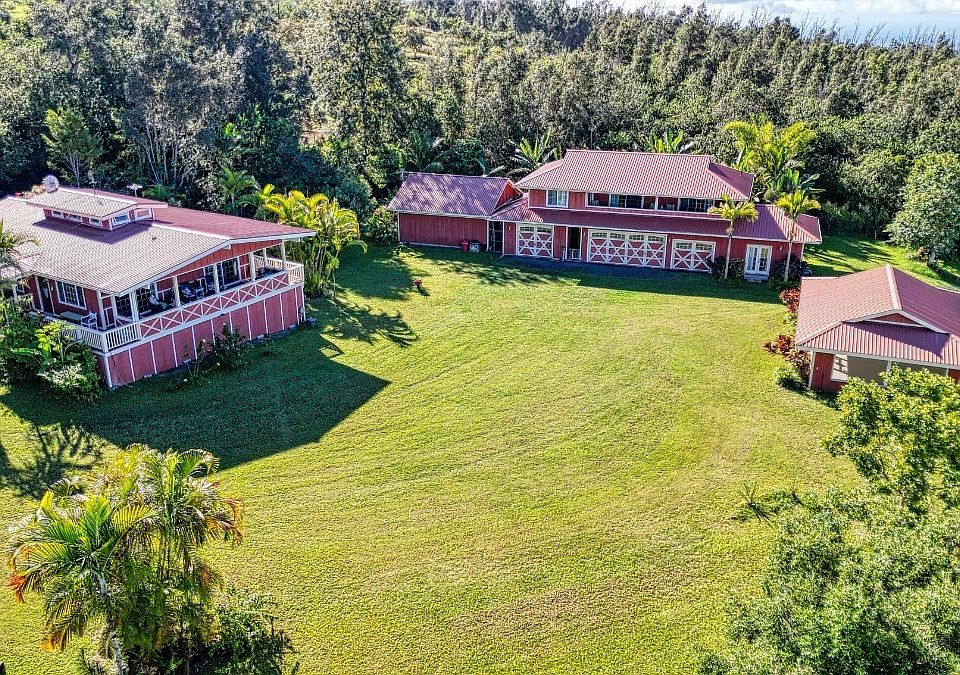 891409 Hawaii Belt Rd, Captain Cook, HI 96704 MLS 671082 Zillow