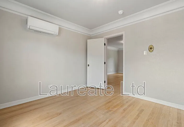 3120 E 13th Ave — Photo 14