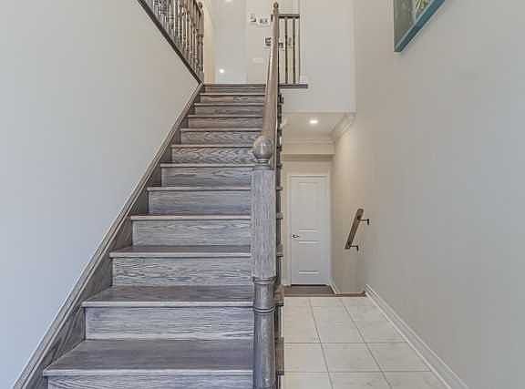 2nd image of 12 Laskin Dr