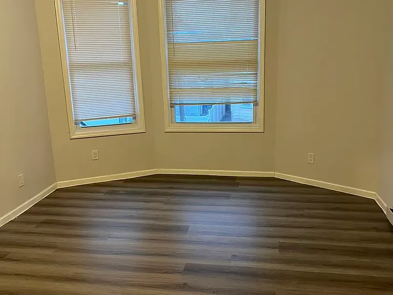 109 Frank E Rodgers Blvd N #1 — Photo 10