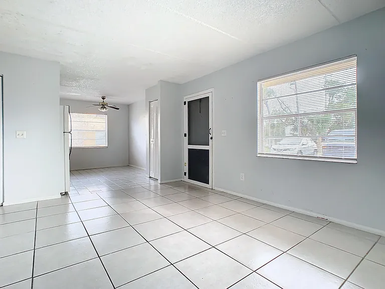 694 Michigan Ct #2 — Photo 13