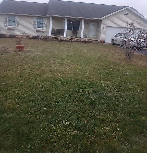 1st image of 1008 County Road 40
