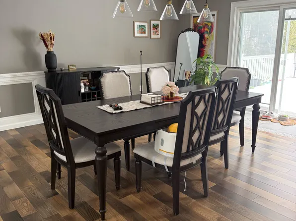 874 Berkshire Valley Rd, Wharton, NJ 07885