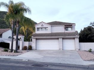 334 Glendale Ave, San Marcos, CA 92069