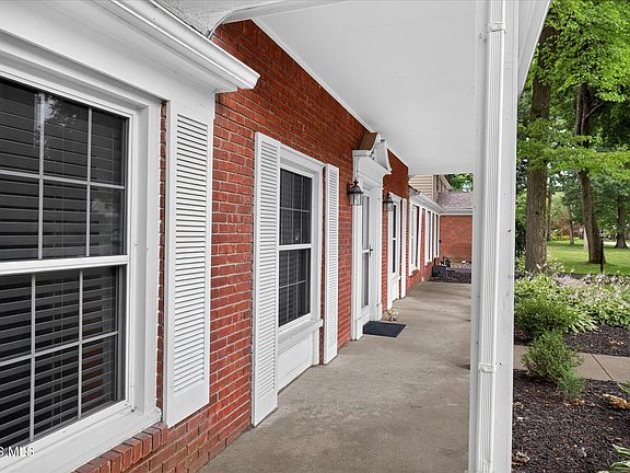 5th image of 4533 Penridge Rd
