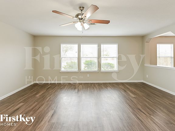 2nd image of 1935 Poco Dr