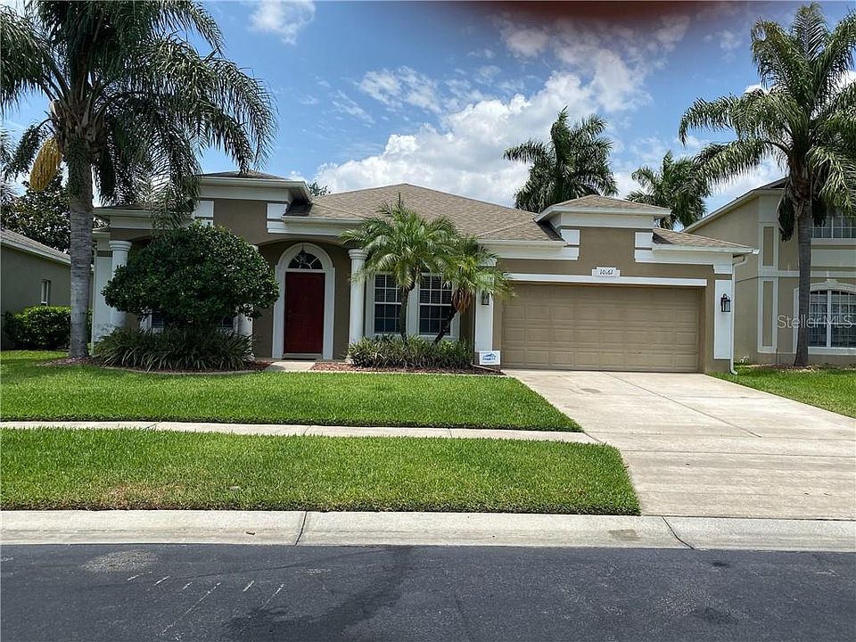 1st image of 10161 Sandy Marsh Ln