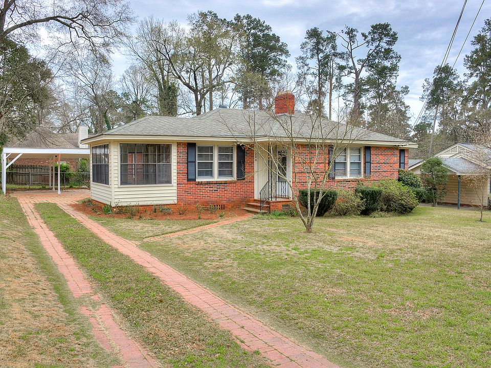 1st image of 244 E Vineland Road