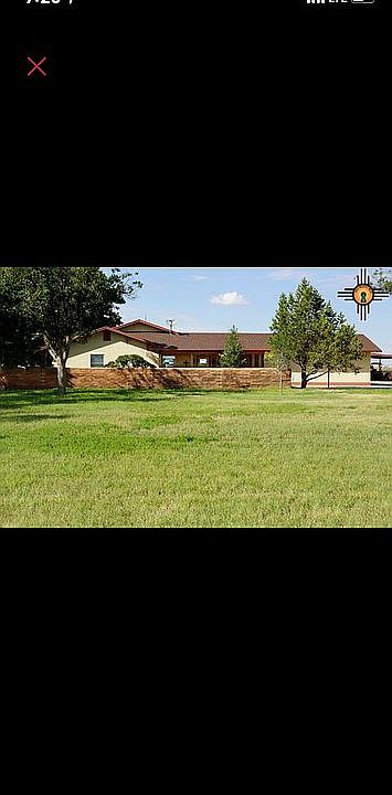 1st image of 5037 W Berrendo Rd
