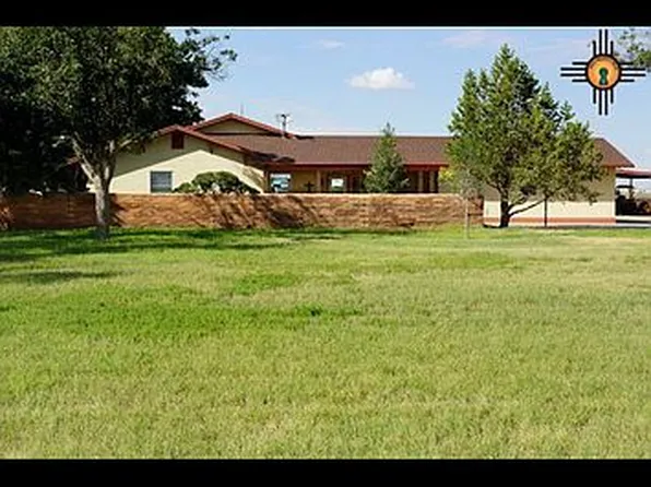 5037 W Berrendo Rd, Roswell, NM 88201