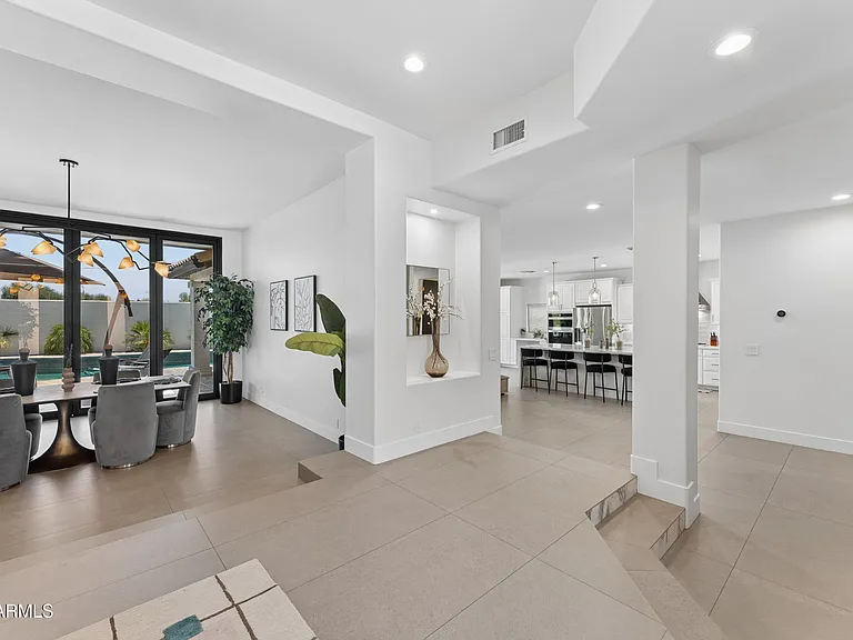 3016 W Ironwood Cir — Photo 24