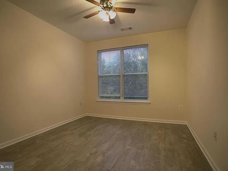 9490 Virginia Center Blvd #329 — Photo 13