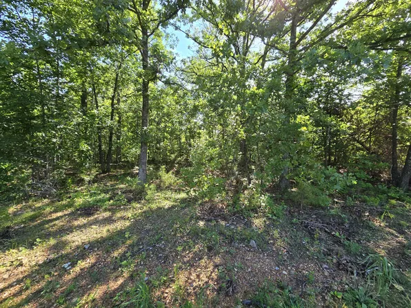 Lot 15 Block 12 Tall Oaks, Pittsburg, MO 65724