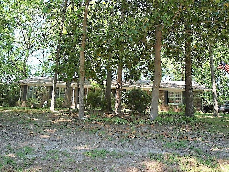 1st image of 2116 Veracruz Dr