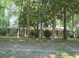 2116 Veracruz Dr, Snellville, GA 30039