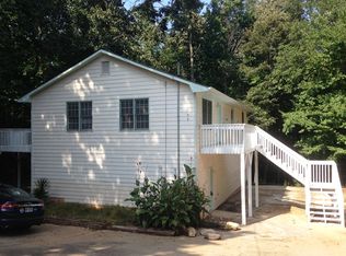 155 Mallard Dr, Newnan, GA 30263