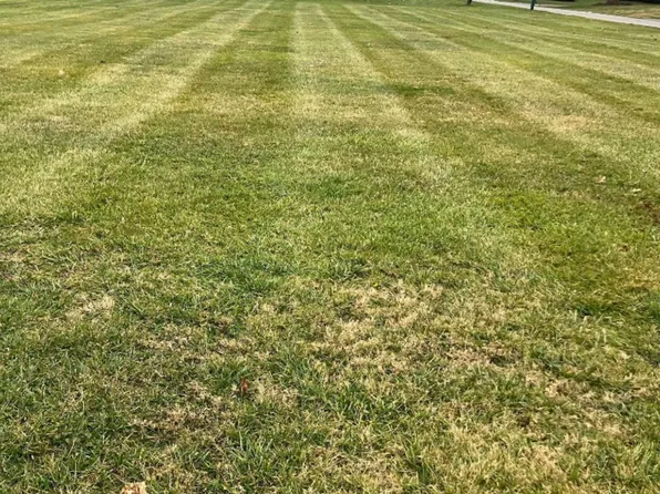 210 Laneview Dr, Willow Street, PA 17584