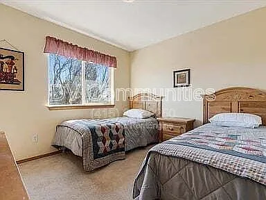 1140 Golden Pheasant Dr — Photo 6
