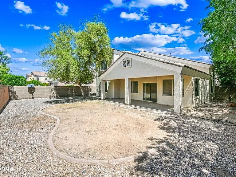 3852 S Eucalyptus Pl — Photo 15